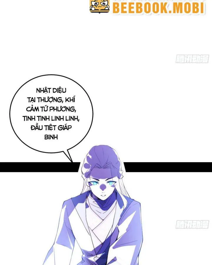 Chương 399 - Trang 8