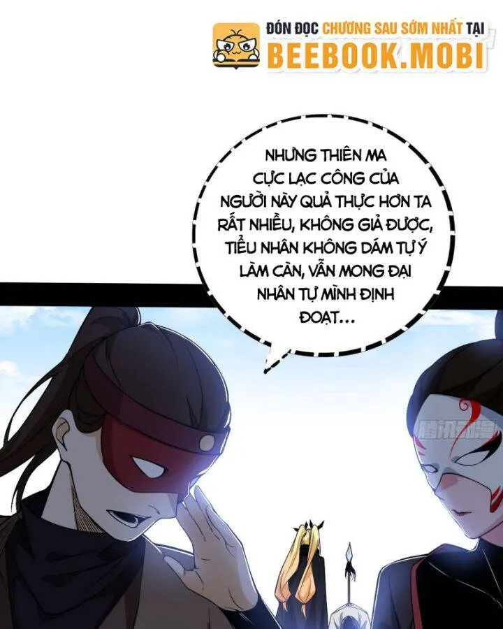 Chương 399 - Trang 72