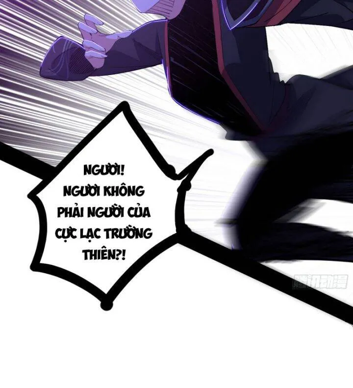 Chương 399 - Trang 90