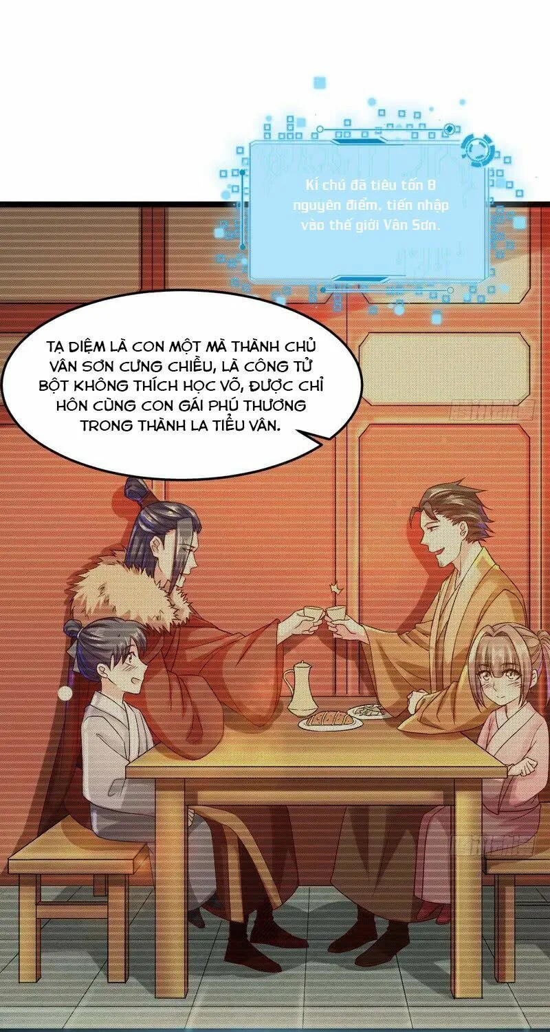 Chương 4 - Trang 49