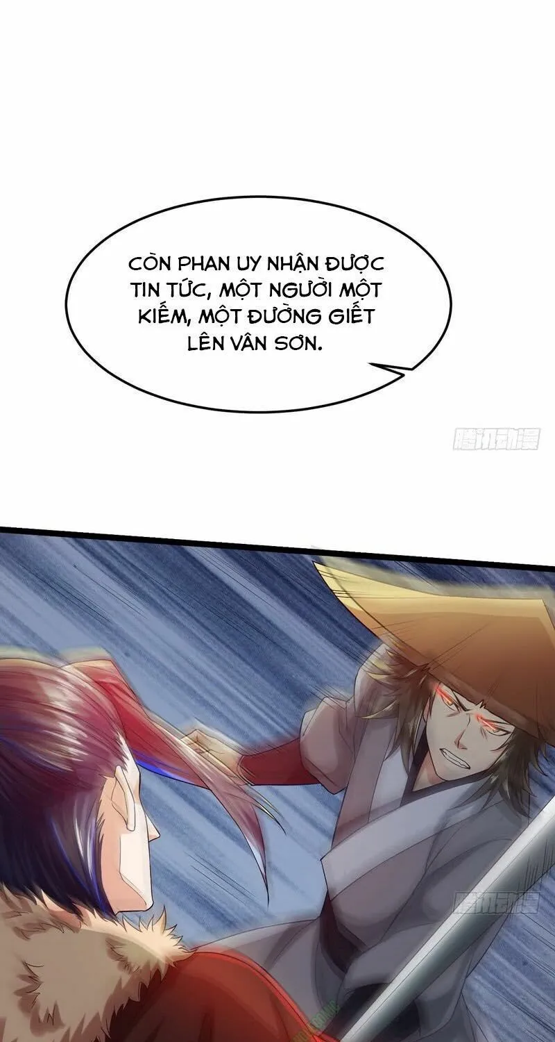 Chương 4 - Trang 62