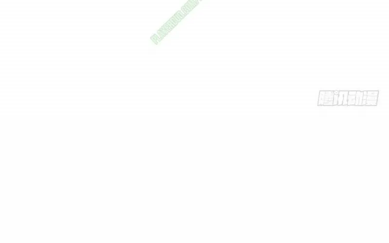Chương 4 - Trang 69