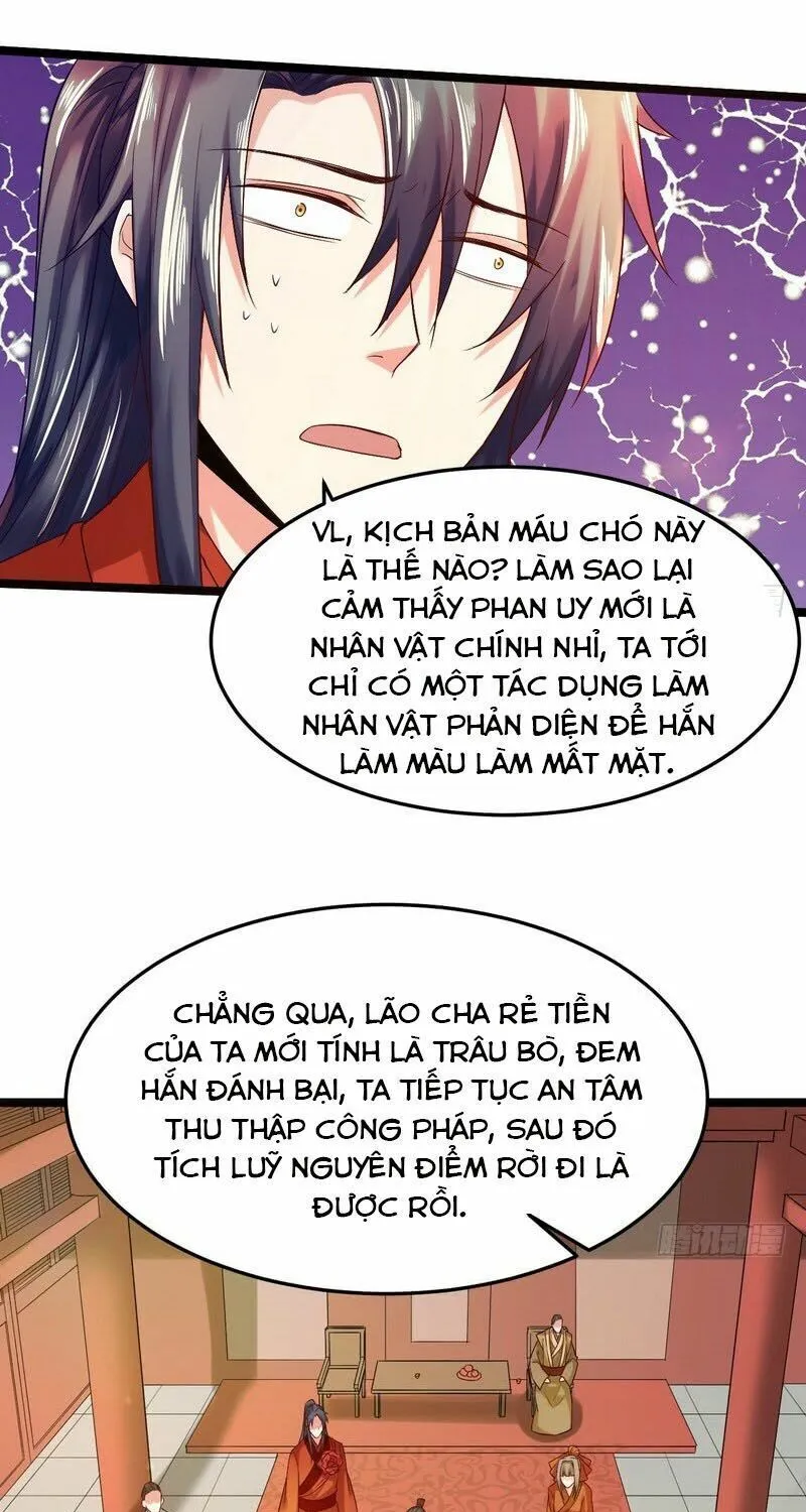 Chương 4 - Trang 74