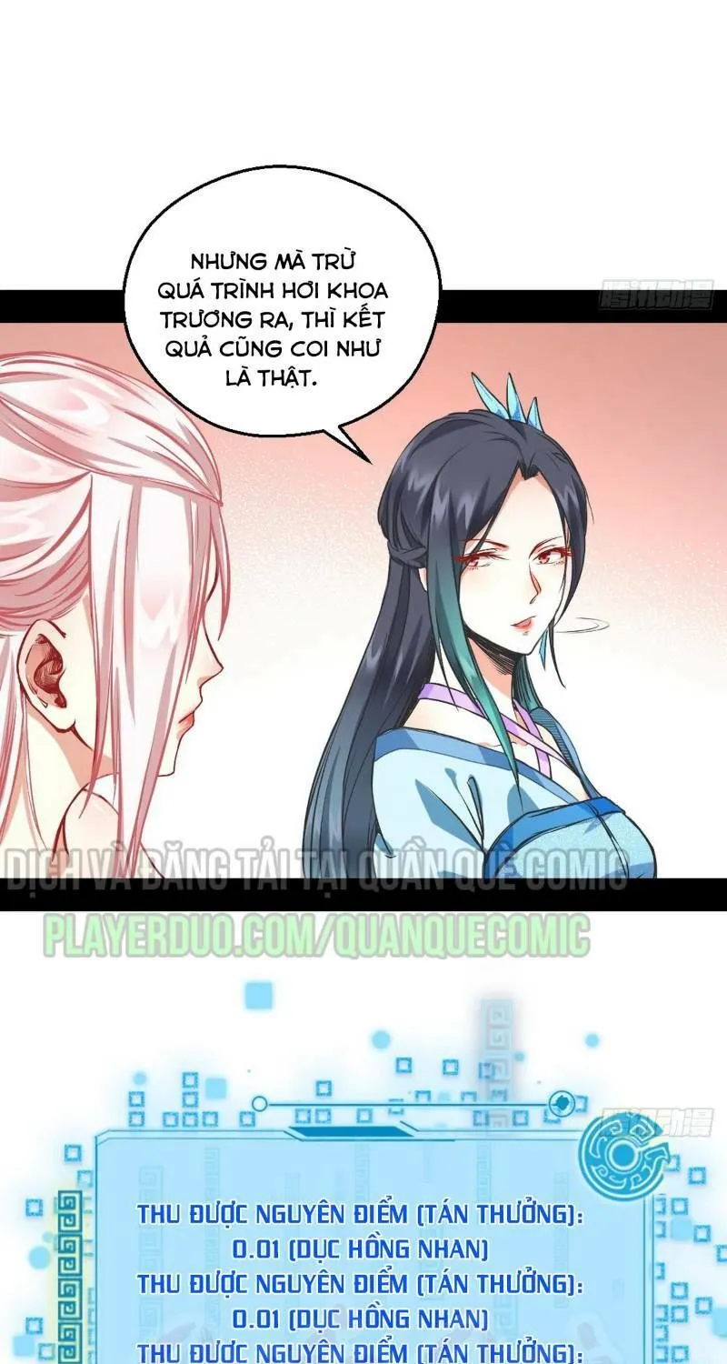 Trang 28