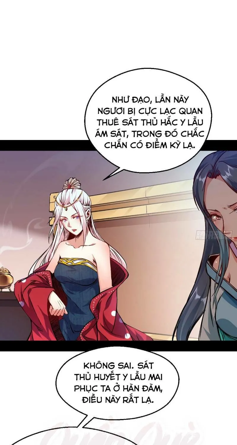 Trang 40