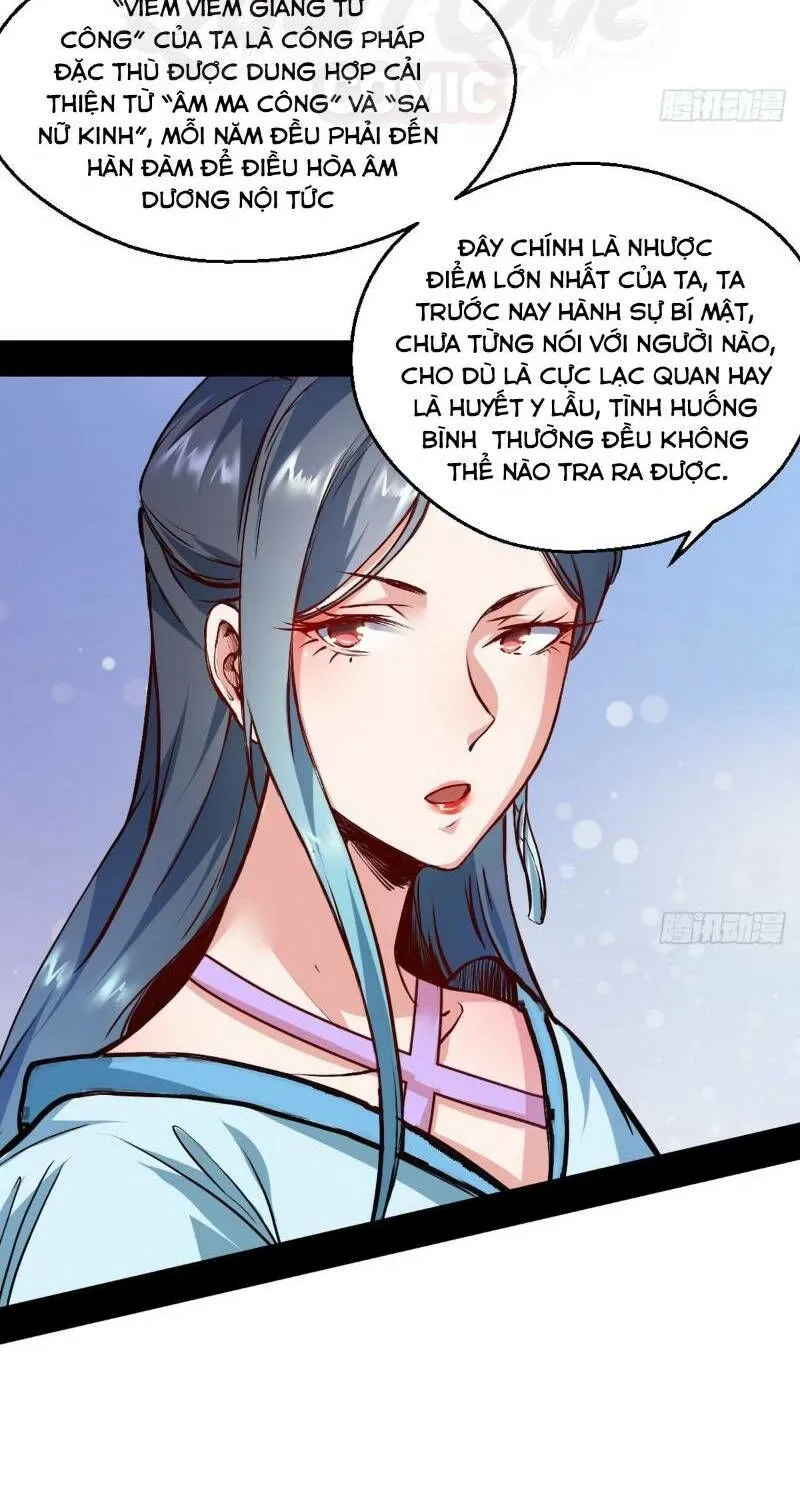 Trang 42