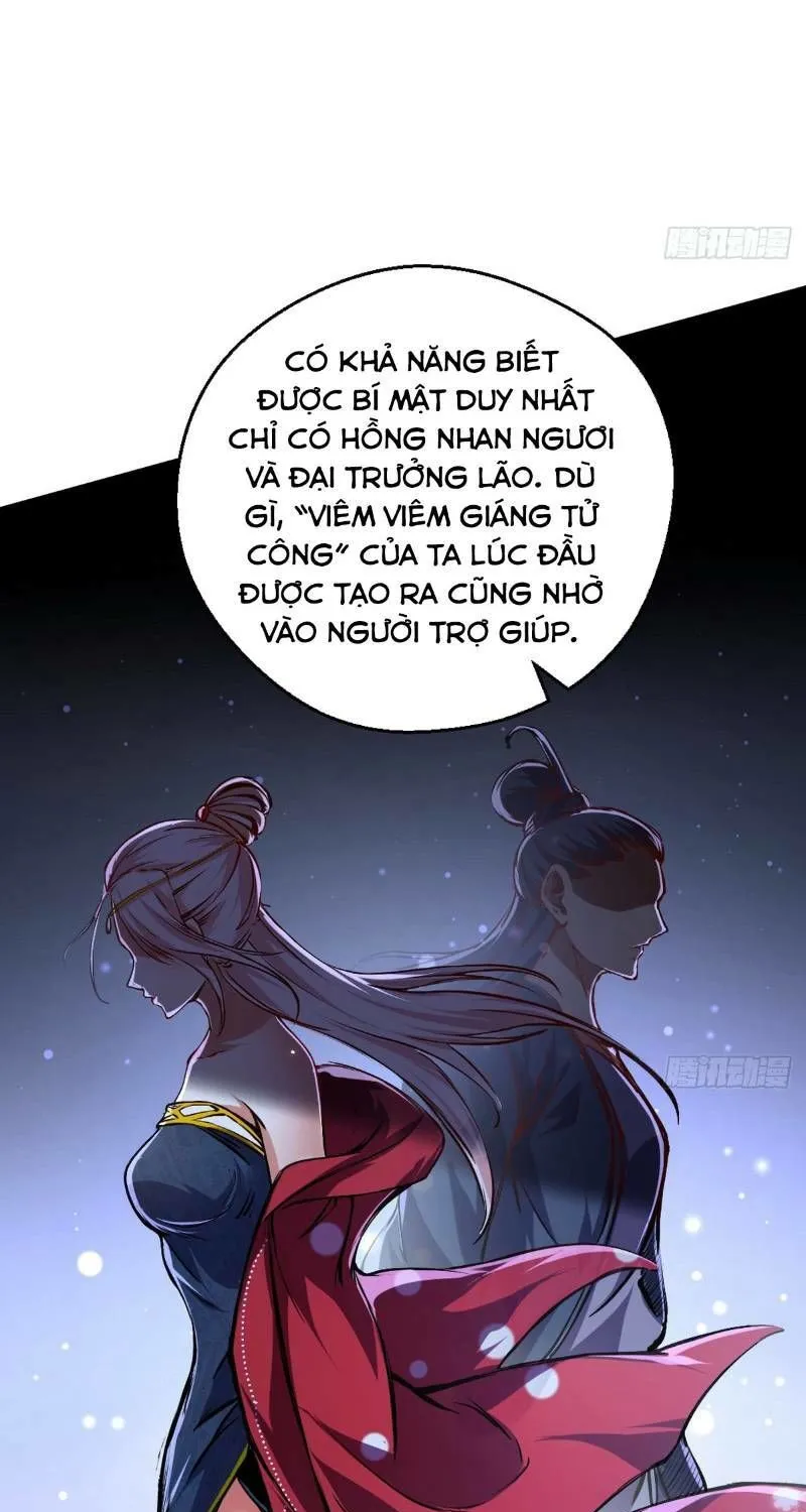 Trang 44