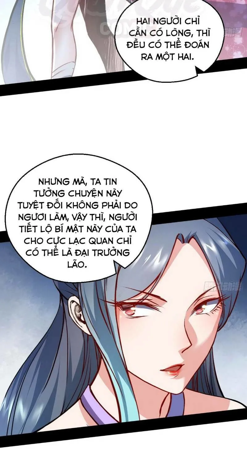 Trang 46