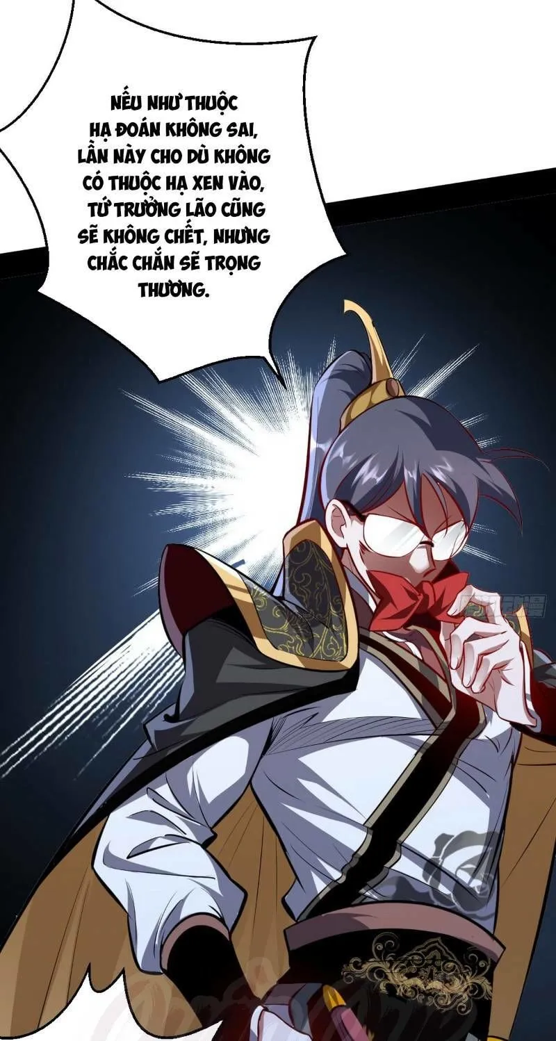 Trang 52