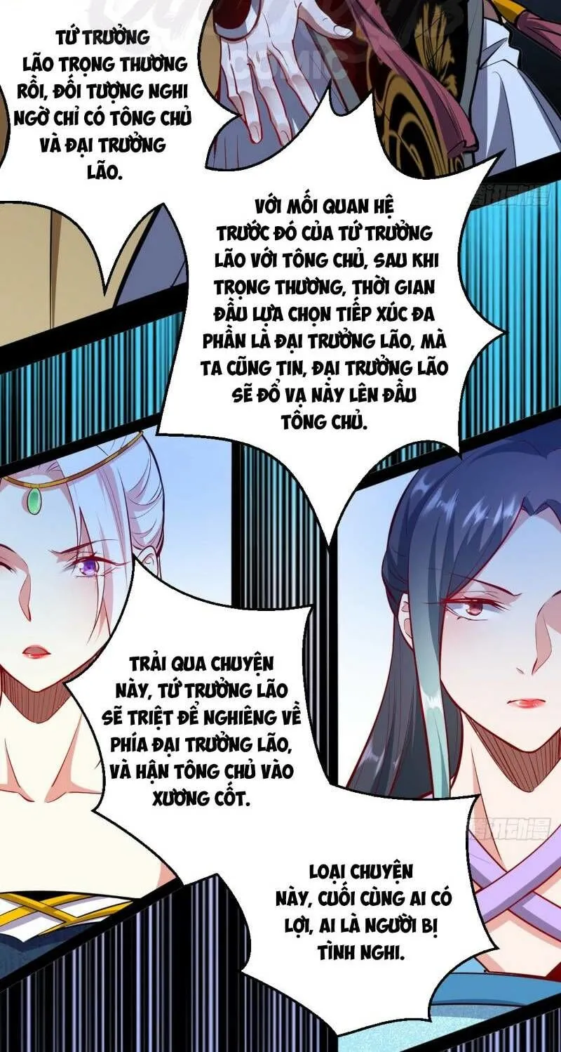 Trang 53