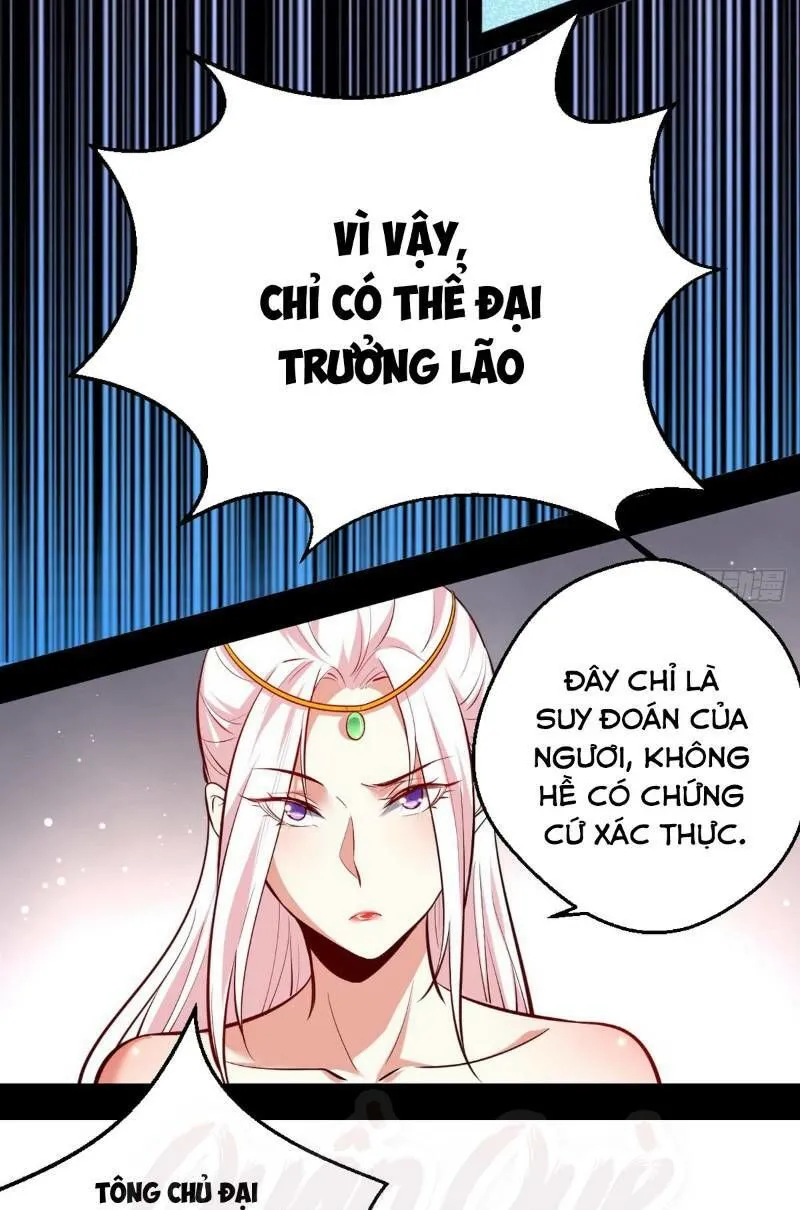 Trang 54