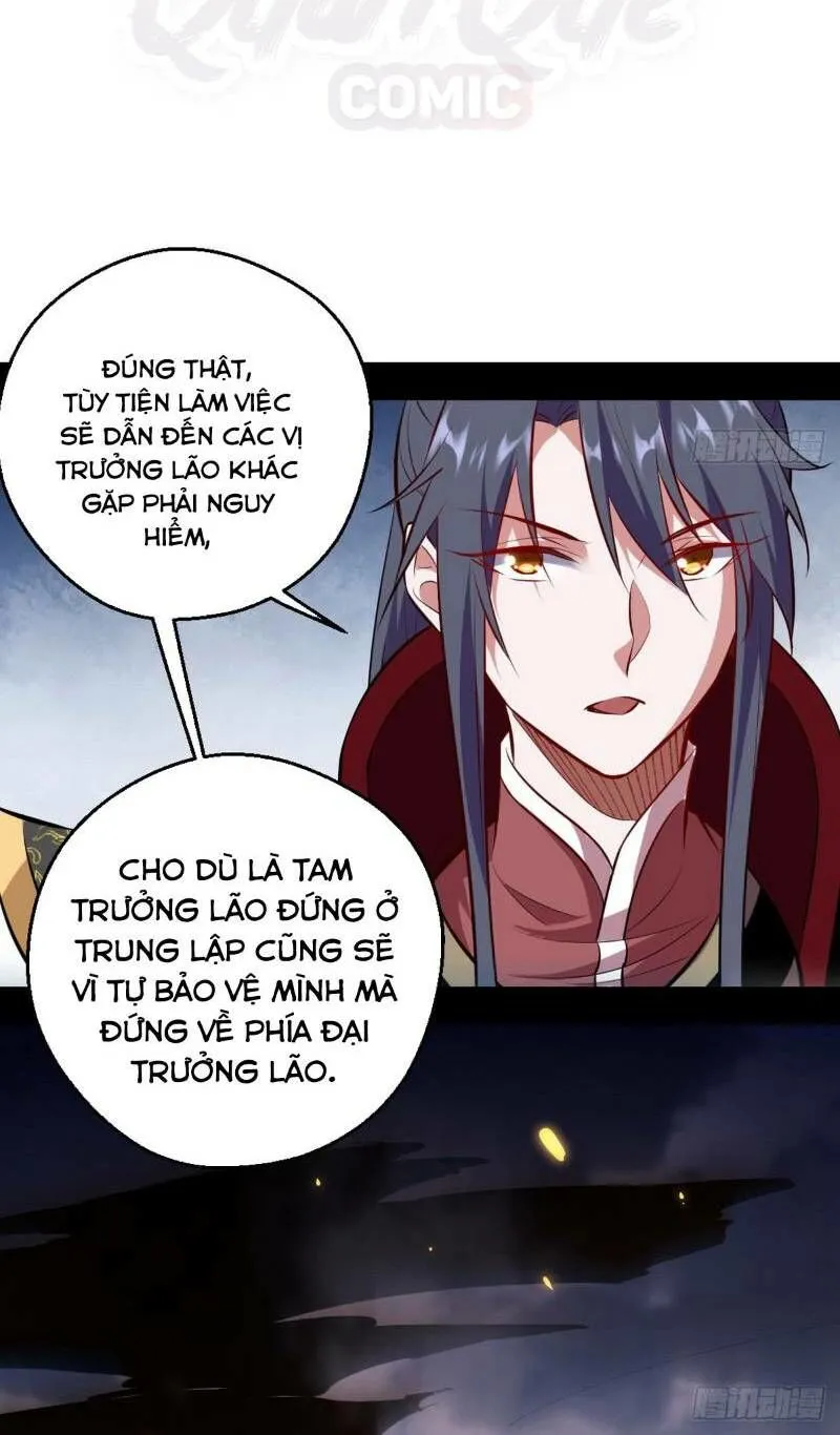 Trang 57