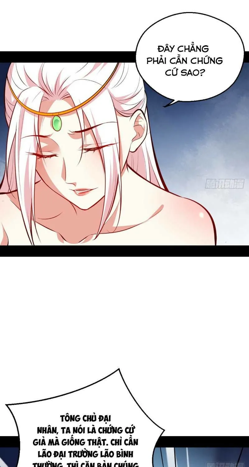 Trang 62