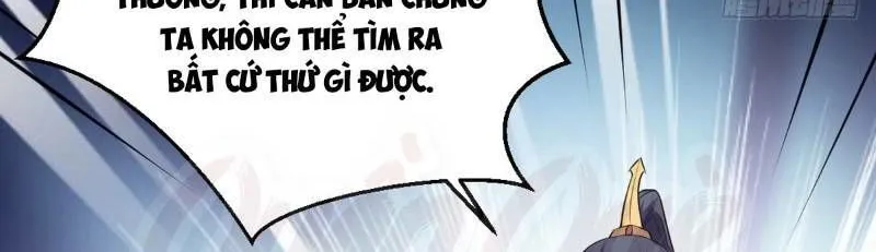 Trang 63