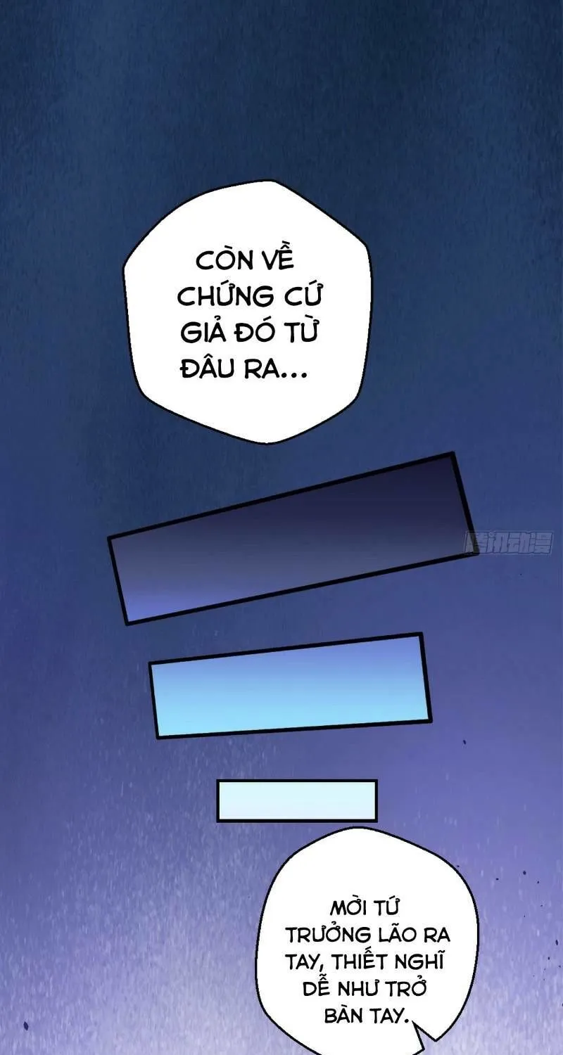Trang 66