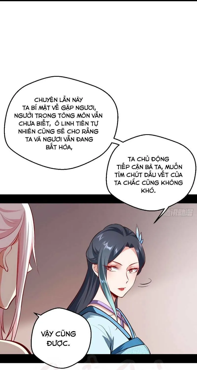 Trang 70