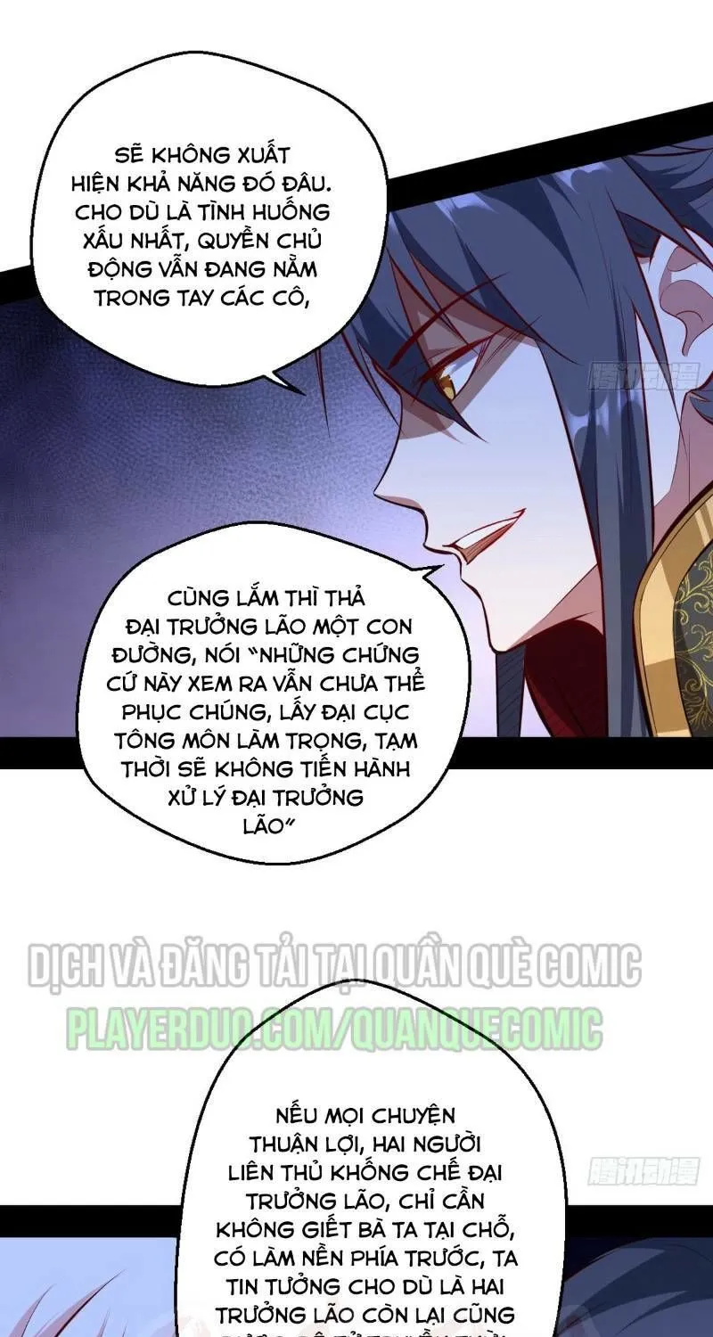 Trang 74