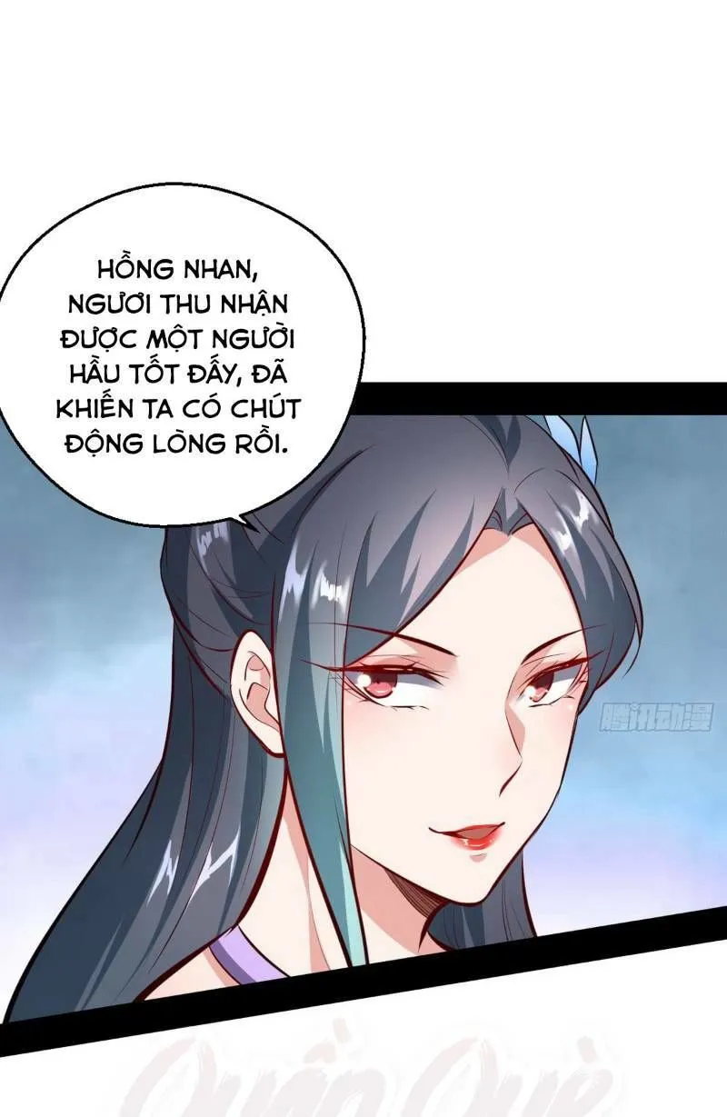 Trang 78