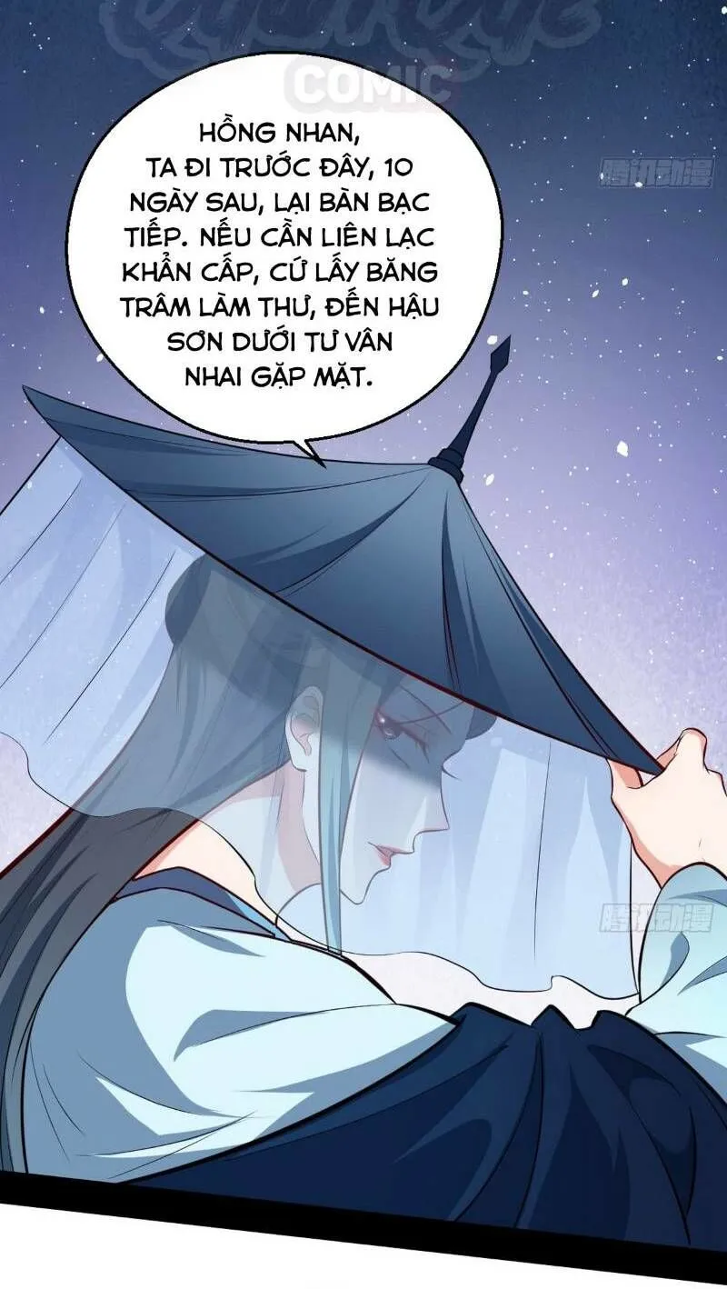 Trang 81