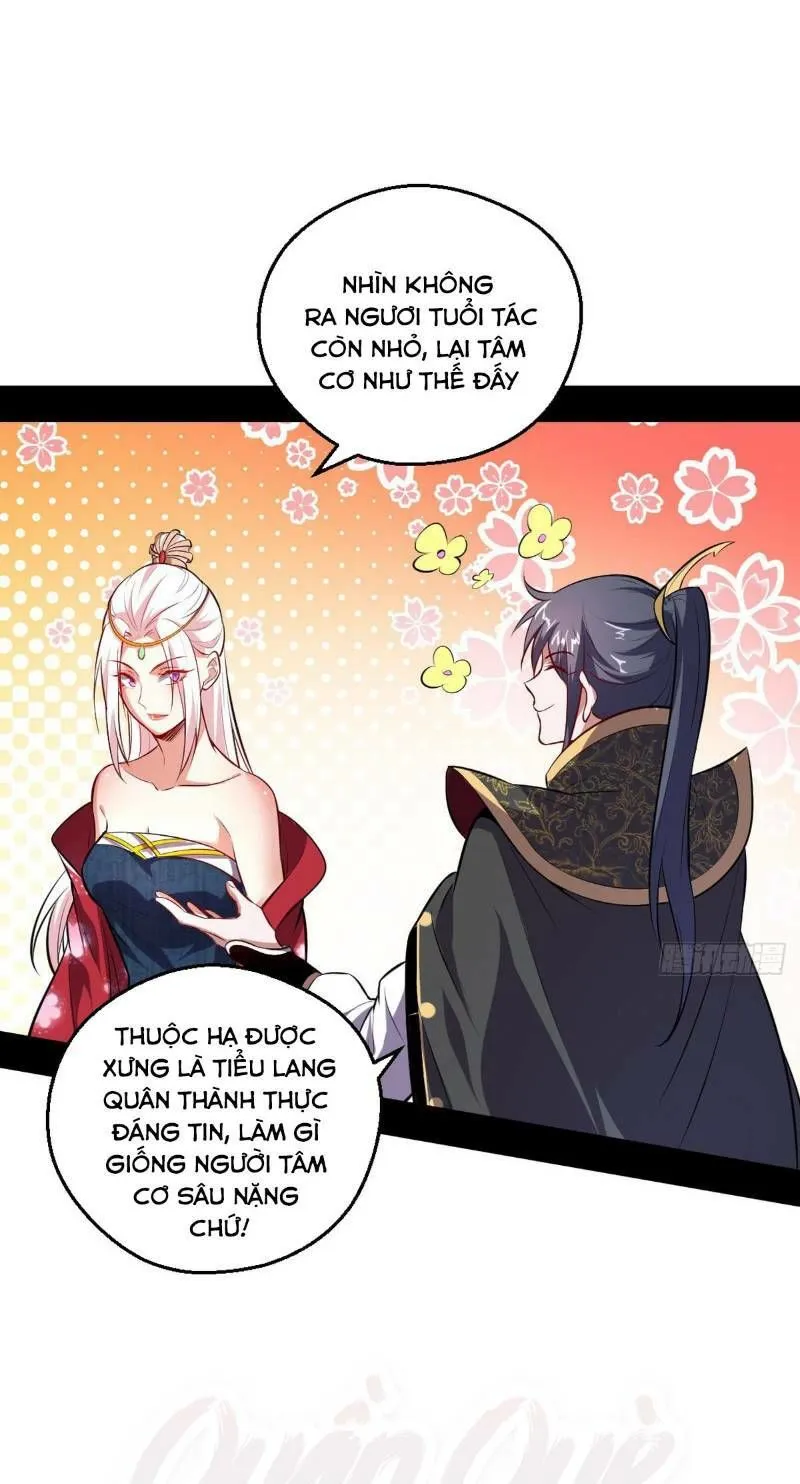 Trang 84