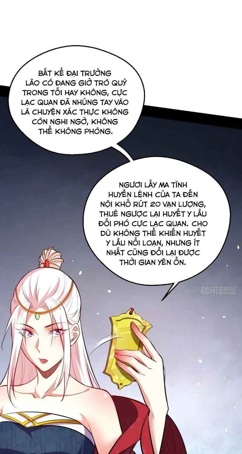 Trang 86