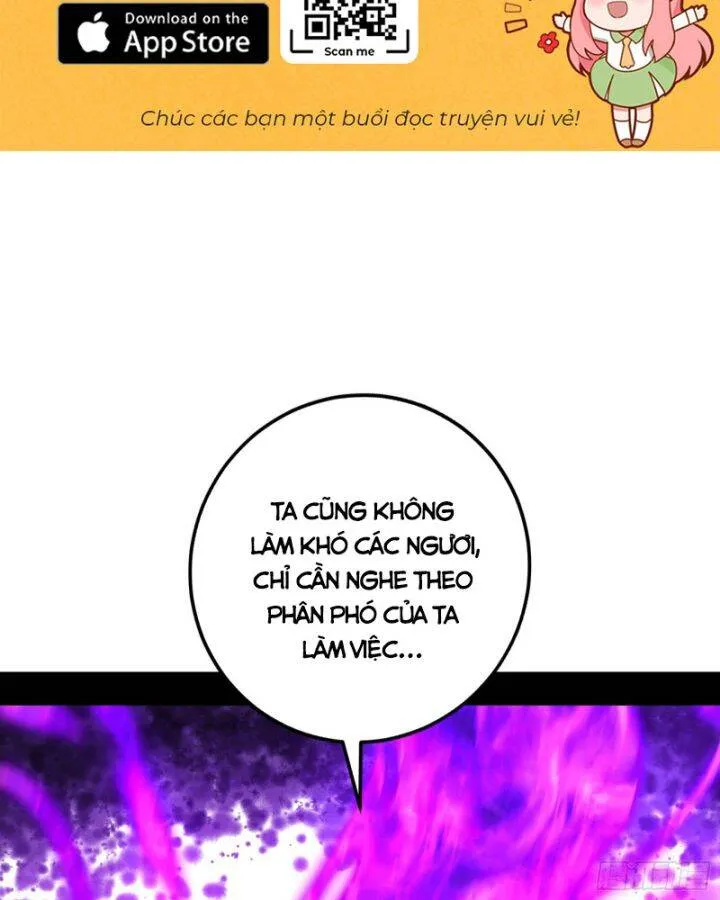 Chương 400 - Trang 2