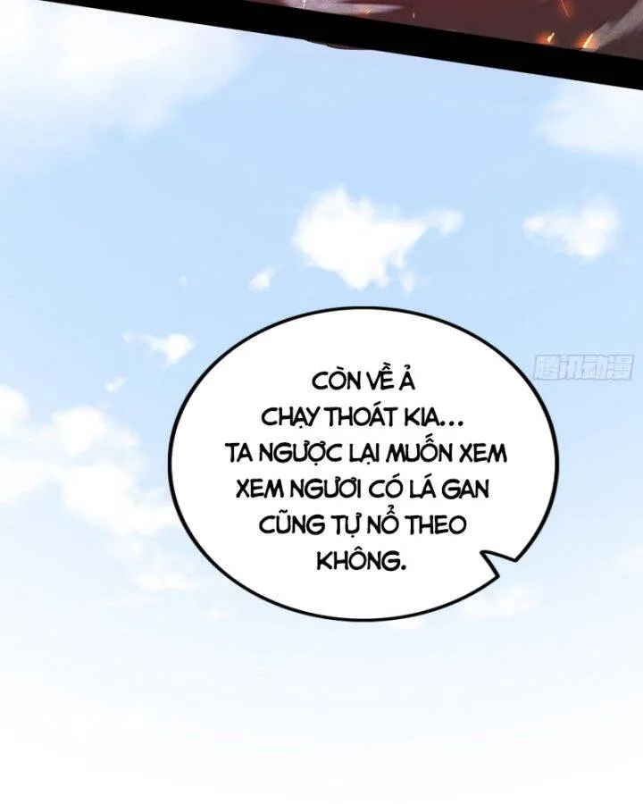 Chương 400 - Trang 14
