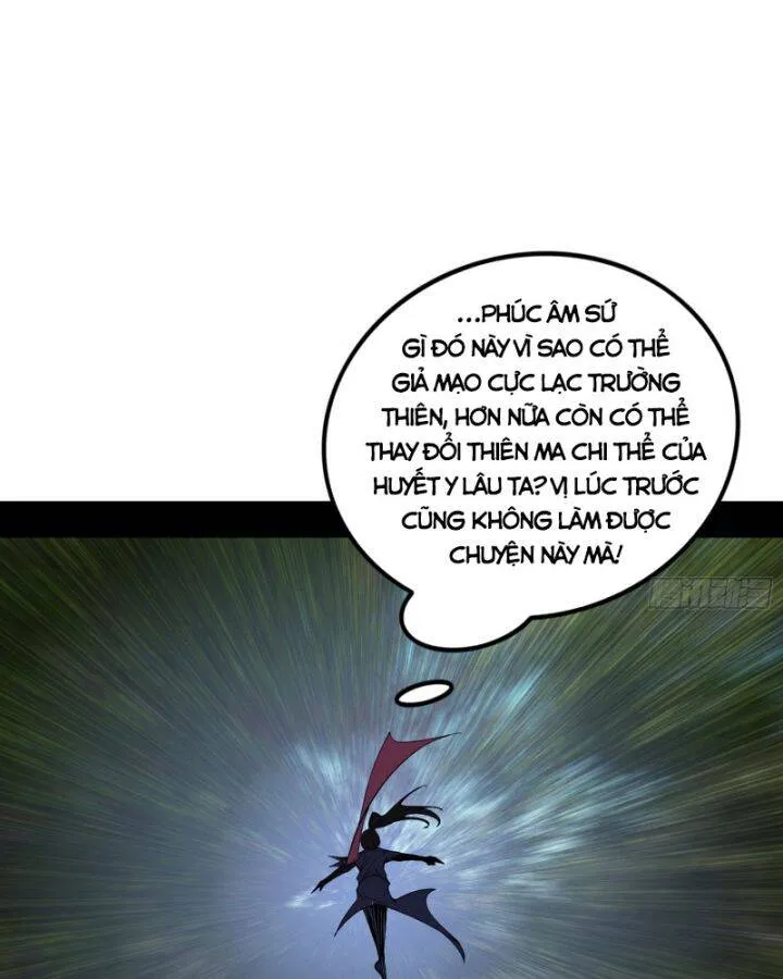 Chương 400 - Trang 17