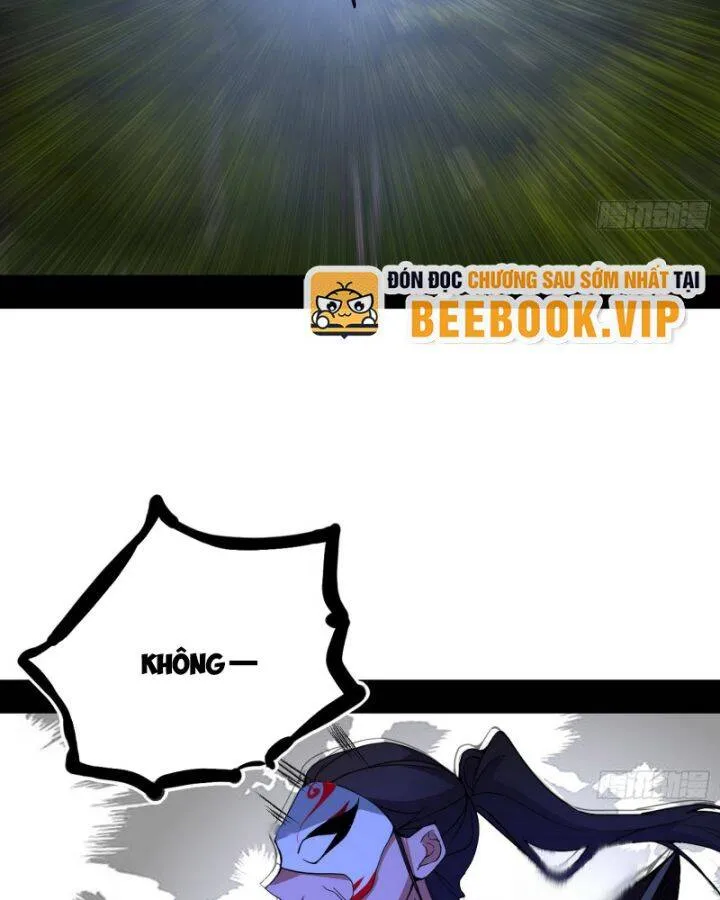 Chương 400 - Trang 18