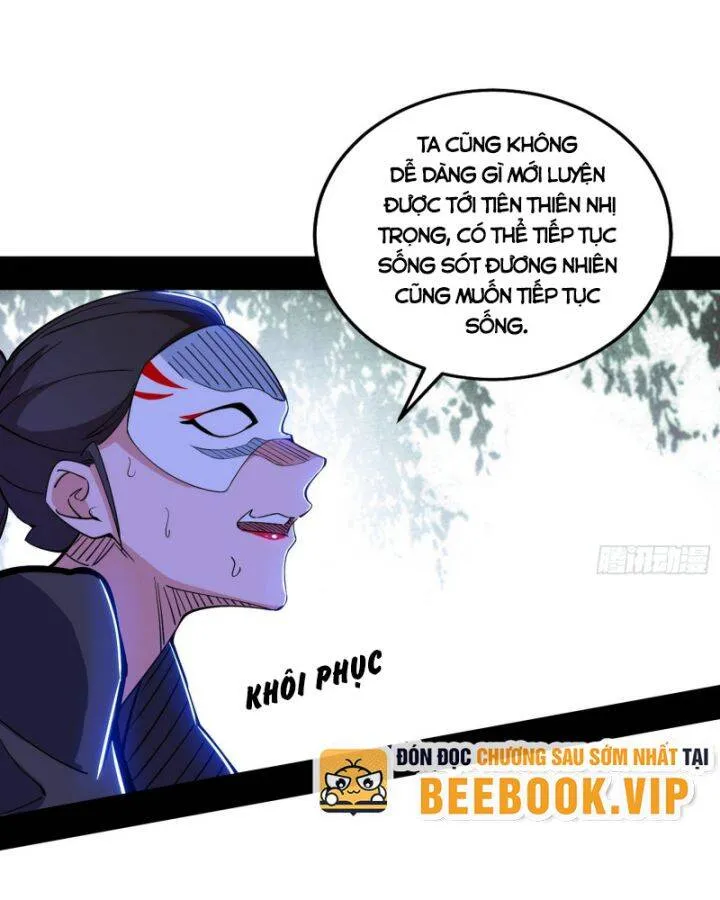 Chương 400 - Trang 24