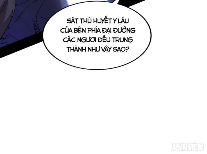 Chương 400 - Trang 26
