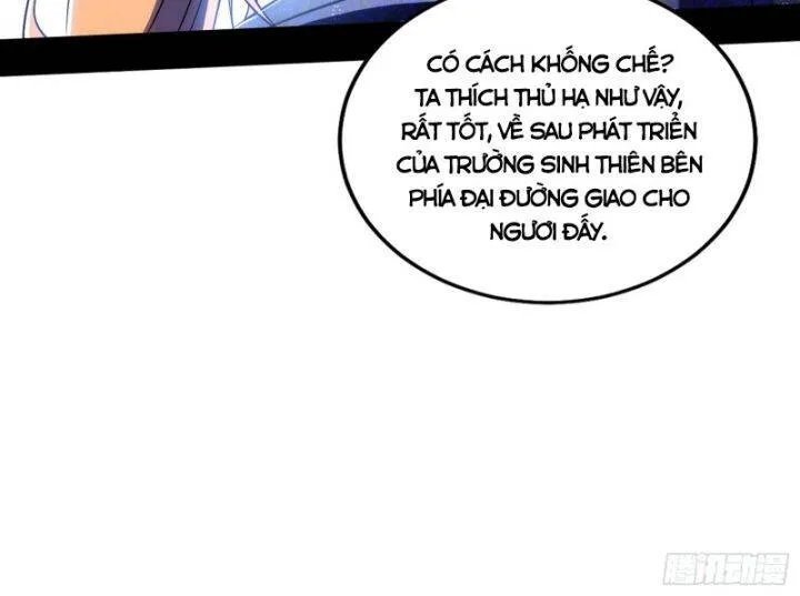Chương 400 - Trang 29
