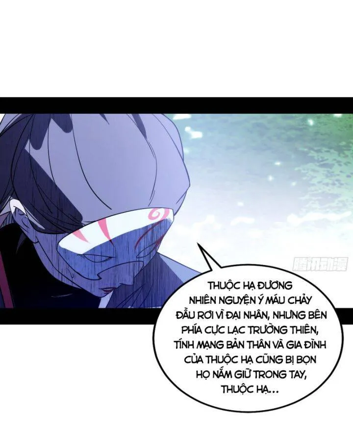 Chương 400 - Trang 30