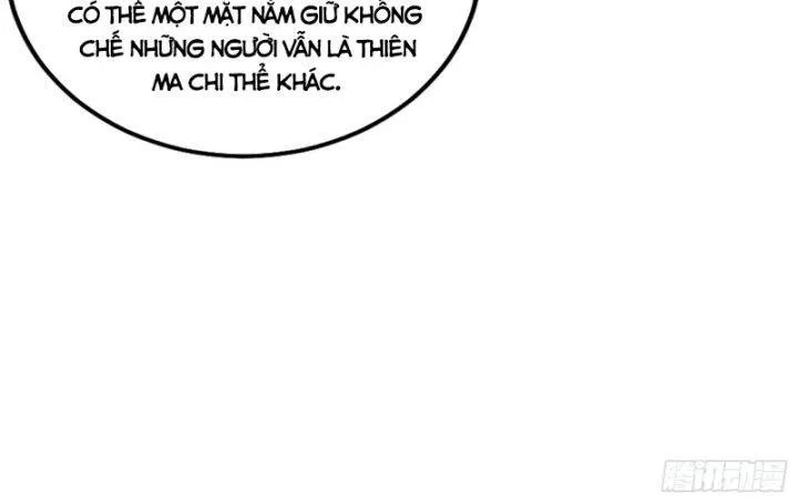 Chương 400 - Trang 32