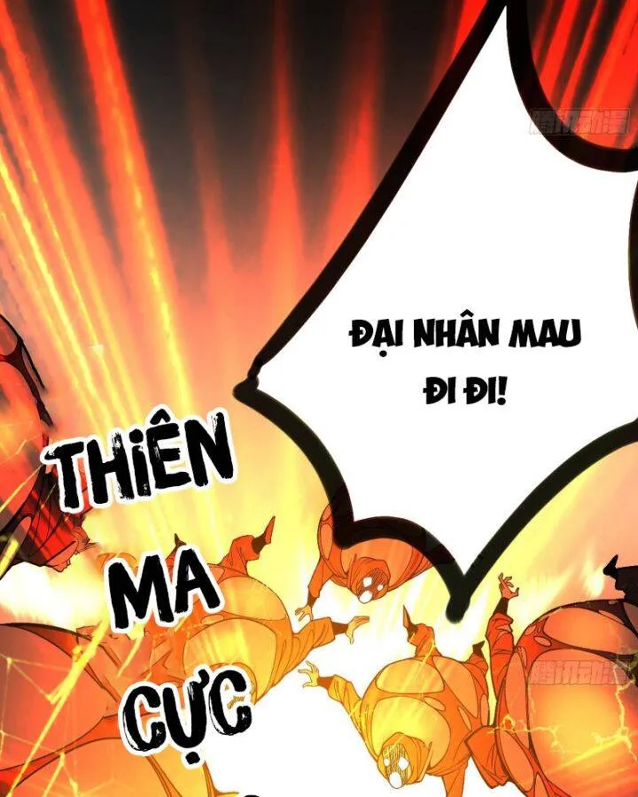 Chương 400 - Trang 5