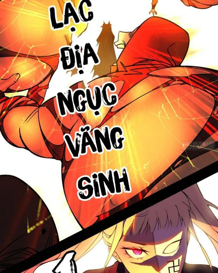 Chương 400 - Trang 6