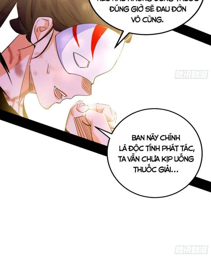 Chương 400 - Trang 56