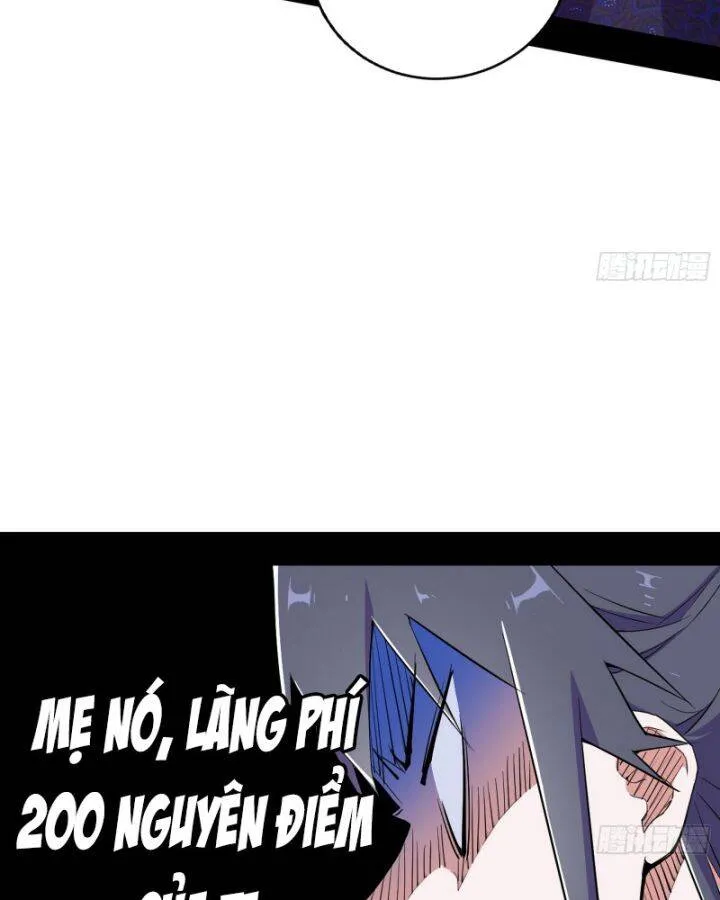 Chương 400 - Trang 58