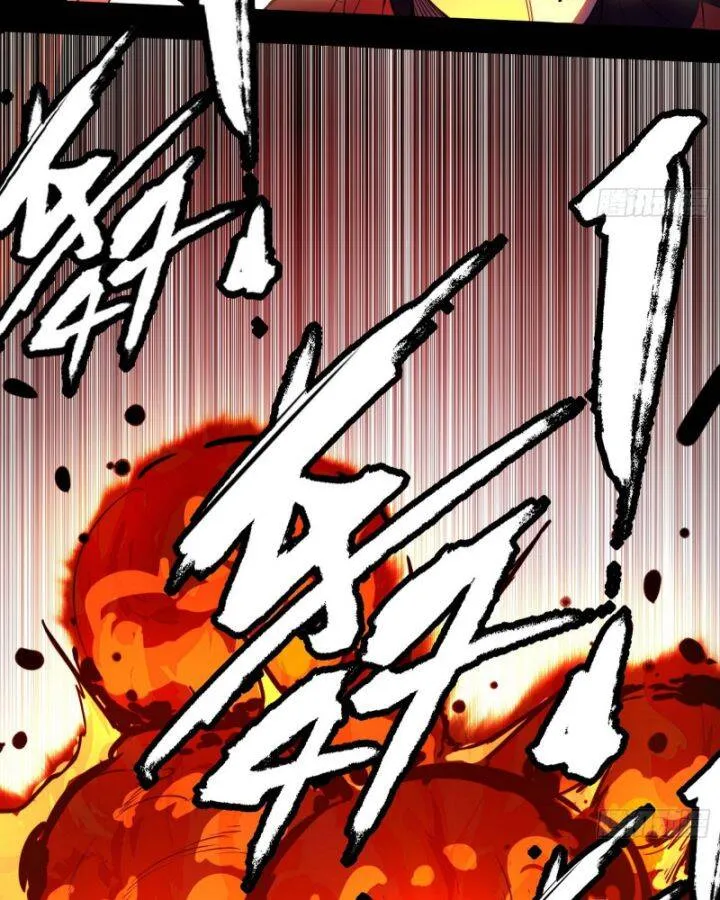 Chương 400 - Trang 7
