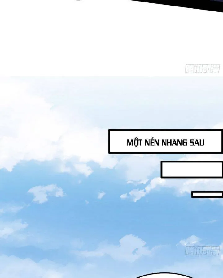 Chương 400 - Trang 64