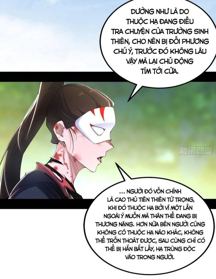 Chương 400 - Trang 65
