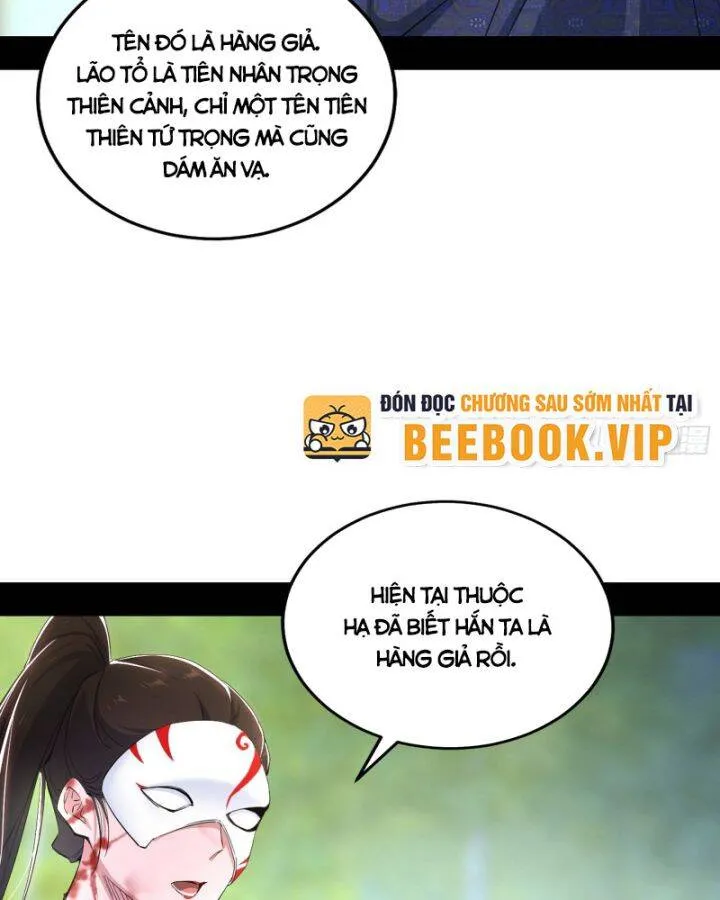 Chương 400 - Trang 67