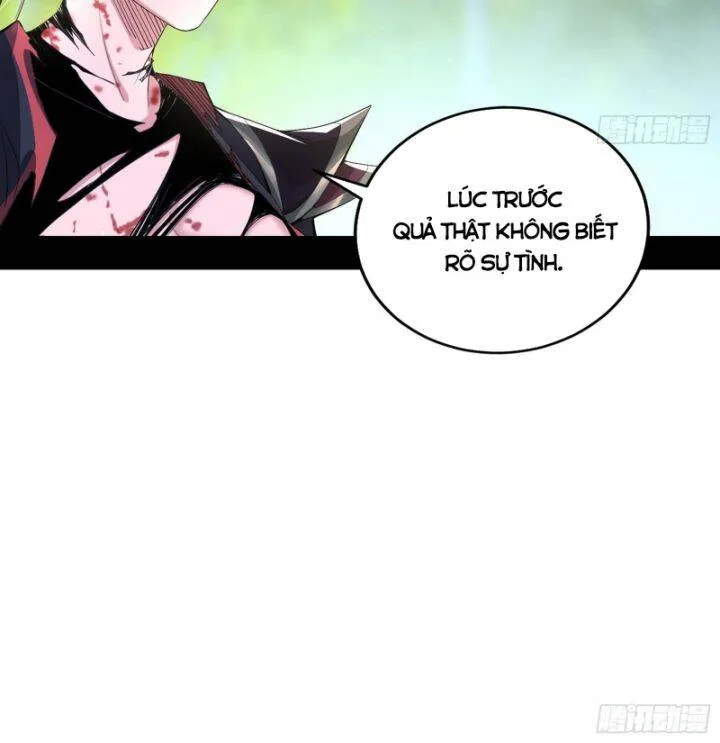 Chương 400 - Trang 68