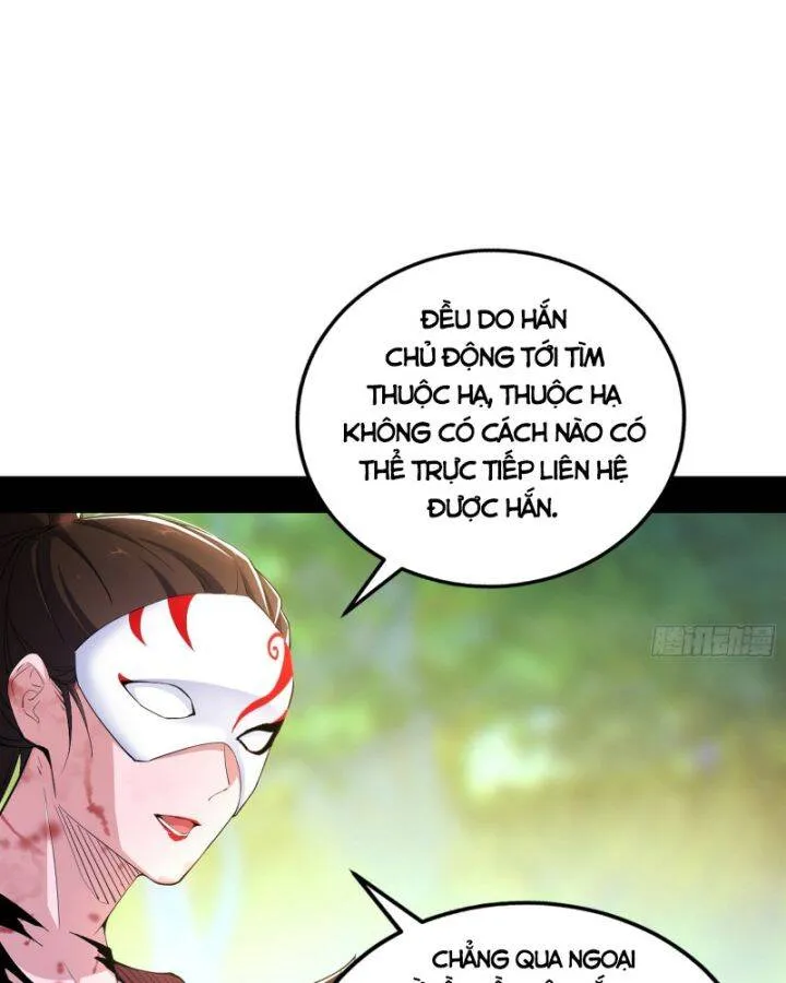 Chương 400 - Trang 72
