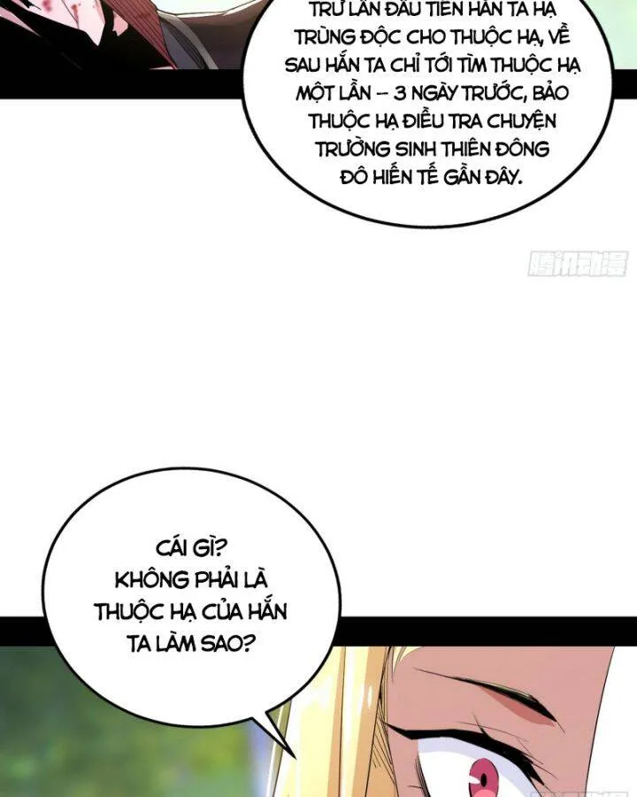 Chương 400 - Trang 73