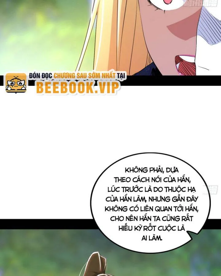 Chương 400 - Trang 74