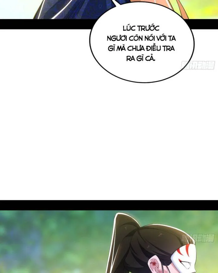 Chương 400 - Trang 77