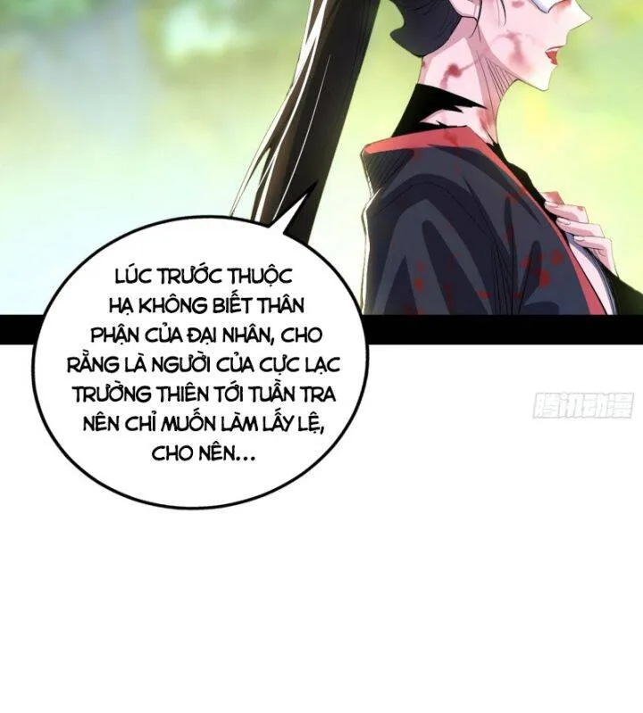 Chương 400 - Trang 78
