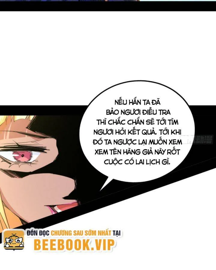 Chương 400 - Trang 80