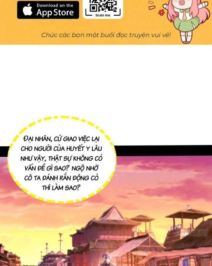 Chương 401 - Trang 2